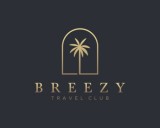 https://www.logocontest.com/public/logoimage/1675096997Breezy Travel Club8.jpg